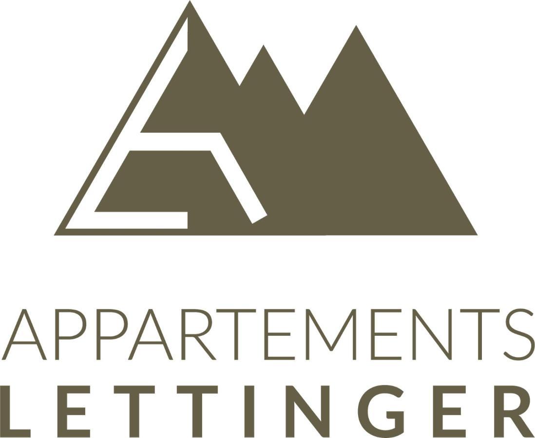 Village Apartments Achenkirch Extérieur photo