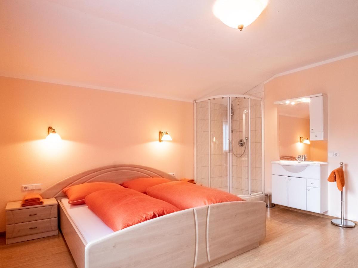 Village Apartments Achenkirch Extérieur photo